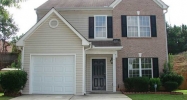 2340 Delfern Drive Lawrenceville, GA 30044 - Image 12967356