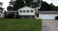 10267 Adams Acres Ct Granger, IN 46530 - Image 12967369