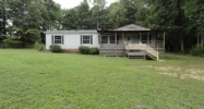 108 Elsie Marie Dr Youngsville, NC 27596 - Image 12967349