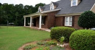 3596 Holbrook Campground Road Alpharetta, GA 30004 - Image 12967635