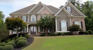 2960 Spindletop Drive Cumming, GA 30041 - Image 12967661