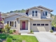 633 Tamalpais Ave Novato, CA 94947 - Image 12967766