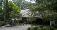 144 Skyview Place Gainesville, GA 30501 - Image 12968063