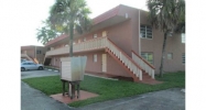 7830 NW 33RD ST # 505 Hollywood, FL 33024 - Image 12968020