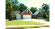 1613 Audreys Ridge Monroe, GA 30656 - Image 12968142