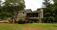 203 Southfork Way Woodstock, GA 30189 - Image 12968331