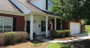 2441 Apalachee Run Way Dacula, GA 30019 - Image 12968493