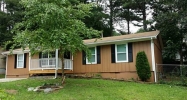 1067 Flicker Trail Norcross, GA 30093 - Image 12968524