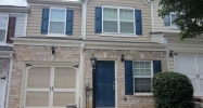 Unit 105 - 244 Valley Crossing Canton, GA 30114 - Image 12968510