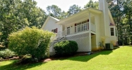 1341 Little Deer Run Canton, GA 30114 - Image 12968507