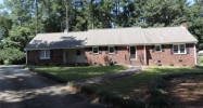 919 Rockbridge Way Norcross, GA 30093 - Image 12968523