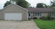 293 Pennsylvania St Dayton, IN 47941 - Image 12968547