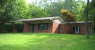 11780 S Old Bear Creek Rd Pekin, IN 47165 - Image 12968546