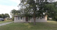 2590 N. Jeffrey St. Austin, IN 47102 - Image 12968548