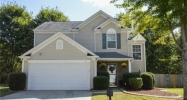 504 Kensington Park Drive Canton, GA 30114 - Image 12968505