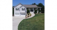 458 Moorings Run Jasper, GA 30143 - Image 12968606