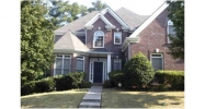 1571 Oak Park Cove Decatur, GA 30033 - Image 12968732