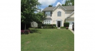 5055 Arbor View Way Buford, GA 30518 - Image 12968706