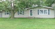 470 W Oak St Coal City, IL 60416 - Image 12968723