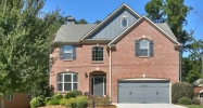 1550 Apollo Drive Suwanee, GA 30024 - Image 12968721