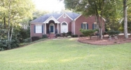 815 Cedar Creek Drive Suwanee, GA 30024 - Image 12968718