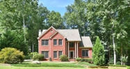 1035 David Trace Suwanee, GA 30024 - Image 12968717