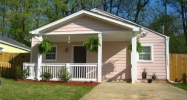 1027 Grant Way Se Atlanta, GA 30315 - Image 12968827