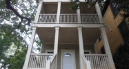 831 Martin St SE Atlanta, GA 30315 - Image 12968828