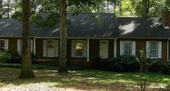 121 Delia Drive Commerce, GA 30529 - Image 12968829