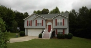 1112 Owens Circle Bethlehem, GA 30620 - Image 12968957