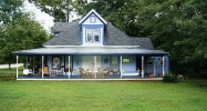 1900 Broad Street Statham, GA 30666 - Image 12968949