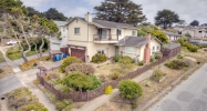 404 6th Street Montara, CA 94037 - Image 12969041