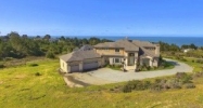 20 Afar Way Montara, CA 94037 - Image 12969039