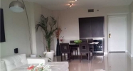 919 HILLCREST DR # 810 Hollywood, FL 33021 - Image 12969105