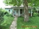 E 903 Court Ave Winterset, IA 50273 - Image 12969333