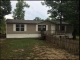 3322 S 198th Road Half Way, MO 65663 - Image 12969675