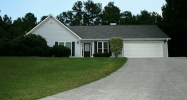 1475 Millhaven Drive Auburn, GA 30011 - Image 12969680