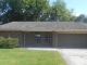 205 Hogan Street Berwick, LA 70342 - Image 12969767