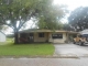 3911 Mount St Berwick, LA 70342 - Image 12969768