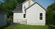 605 Pine St Essexville, MI 48732 - Image 12969912