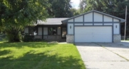 5294 Crestwood Dr Grand Blanc, MI 48439 - Image 12969914