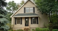 8889 Hellems Rd Port Austin, MI 48467 - Image 12969911