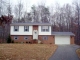 7760 CARRICO MILL LN Charlotte Hall, MD 20622 - Image 12970036