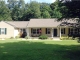 8735 PEBBLE PL Charlotte Hall, MD 20622 - Image 12970035