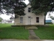 200 Cottage St NW Shellsburg, IA 52332 - Image 12970118