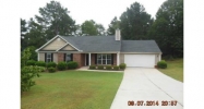 1023 Bowman Way Winder, GA 30680 - Image 12970285