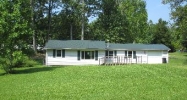 4925 Obannon Road SE Elizabeth, IN 47117 - Image 12970264