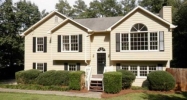 549 Mcclung Road Hiram, GA 30141 - Image 12970313