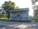 281 N State Rt 72 Sabina, OH 45169 - Image 12970539