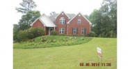 6024 Cedar Lake Trail Loganville, GA 30052 - Image 12970680